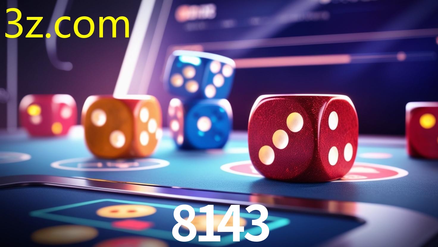 8143.COM